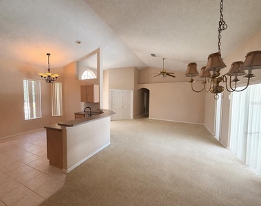 15849 Mercott Court - Photo Thumbnail 3