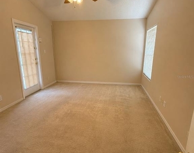 15849 Mercott Court - Photo Thumbnail 9