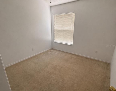 15849 Mercott Court - Photo Thumbnail 7