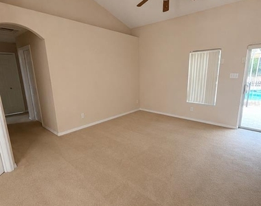 15849 Mercott Court - Photo Thumbnail 8