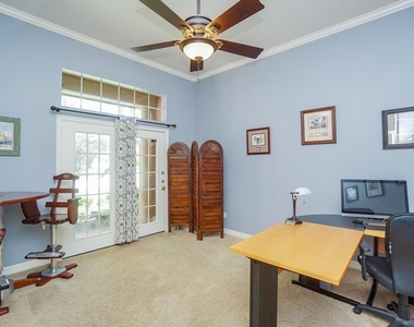 22303 Stormcroft Lane - Photo Thumbnail 10