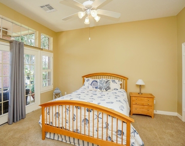 22303 Stormcroft Lane - Photo Thumbnail 26