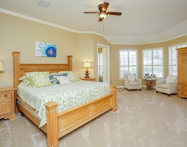 22303 Stormcroft Lane - Photo Thumbnail 18