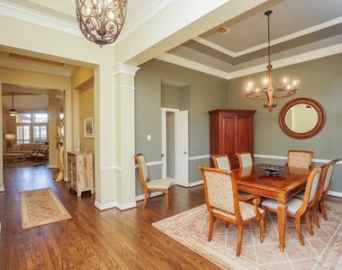 22303 Stormcroft Lane - Photo Thumbnail 8