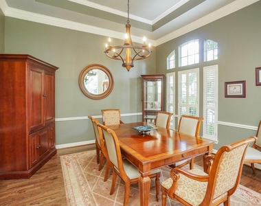 22303 Stormcroft Lane - Photo Thumbnail 9