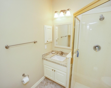 22303 Stormcroft Lane - Photo Thumbnail 27