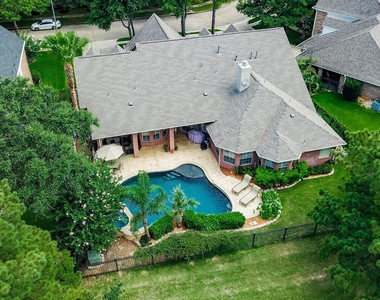 22303 Stormcroft Lane - Photo Thumbnail 28