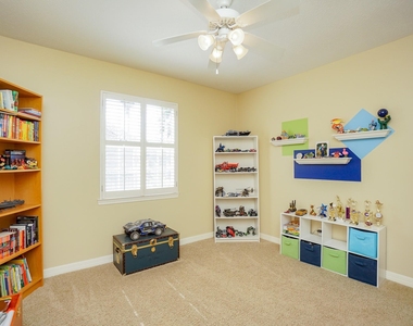 22303 Stormcroft Lane - Photo Thumbnail 23