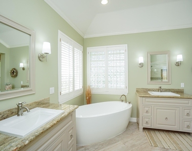 22303 Stormcroft Lane - Photo Thumbnail 20