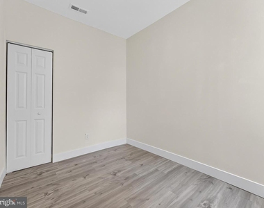 3020 Euclid Avenue - Photo Thumbnail 15