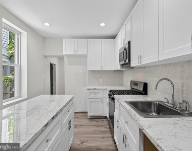 3020 Euclid Avenue - Photo Thumbnail 7
