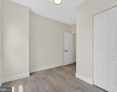 3020 Euclid Avenue - Photo Thumbnail 19