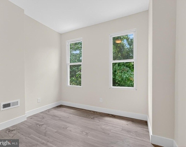 3020 Euclid Avenue - Photo Thumbnail 17