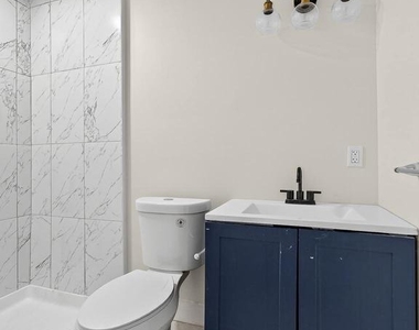 3020 Euclid Avenue - Photo Thumbnail 24
