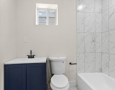 3020 Euclid Avenue - Photo Thumbnail 20