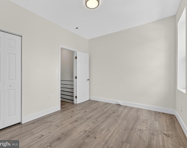 3020 Euclid Avenue - Photo Thumbnail 13