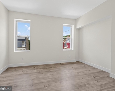 3020 Euclid Avenue - Photo Thumbnail 11