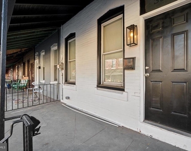 3020 Euclid Avenue - Photo Thumbnail 1