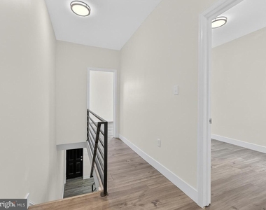 3020 Euclid Avenue - Photo Thumbnail 14