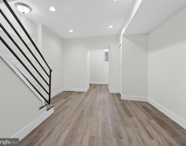 3020 Euclid Avenue - Photo Thumbnail 23