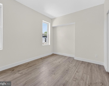 3020 Euclid Avenue - Photo Thumbnail 12