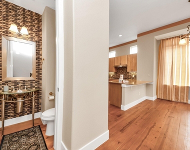 1807 W Webster Street - Photo Thumbnail 8