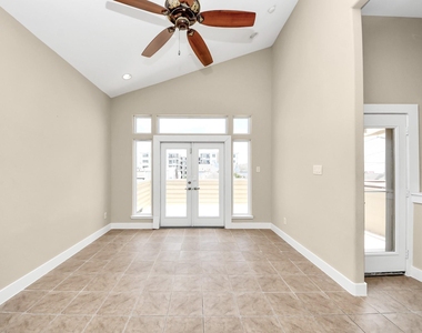 1807 W Webster Street - Photo Thumbnail 34