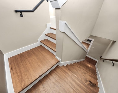 1807 W Webster Street - Photo Thumbnail 27