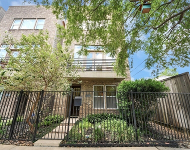 1807 W Webster Street - Photo Thumbnail 1