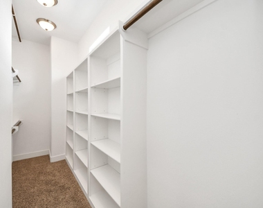 1807 W Webster Street - Photo Thumbnail 21