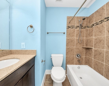 1807 W Webster Street - Photo Thumbnail 25