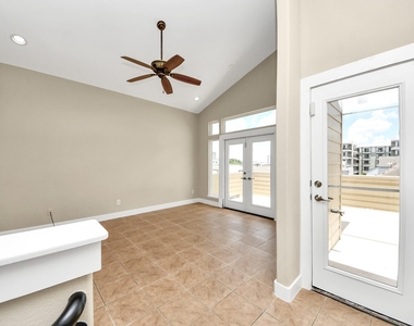 1807 W Webster Street - Photo Thumbnail 28