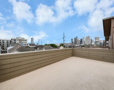 1807 W Webster Street - Photo Thumbnail 7