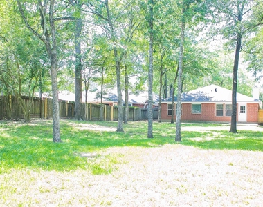 91 Genesee Ridge Drive - Photo Thumbnail 30
