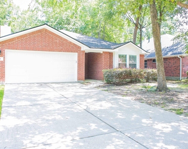 91 Genesee Ridge Drive - Photo Thumbnail 1