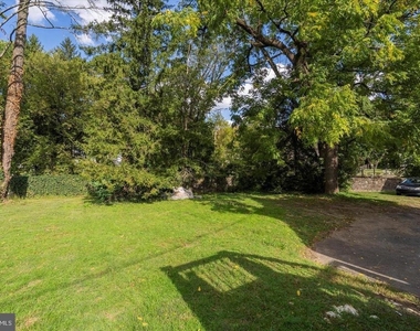 541 E Church - Photo Thumbnail 39