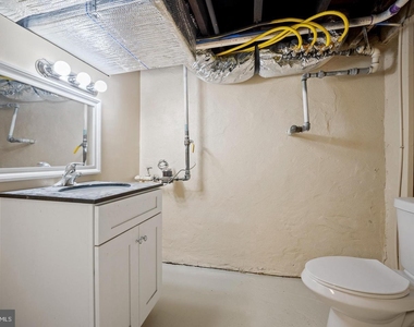 541 E Church - Photo Thumbnail 35