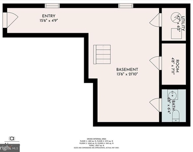 541 E Church - Photo Thumbnail 43