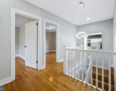 541 E Church - Photo Thumbnail 16