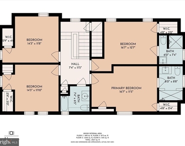 541 E Church - Photo Thumbnail 42