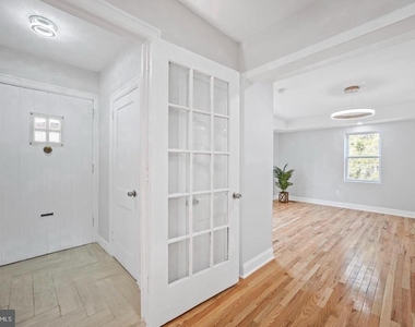 541 E Church - Photo Thumbnail 1