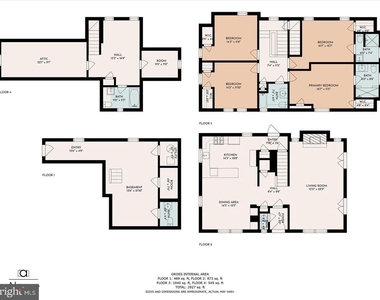 541 E Church - Photo Thumbnail 40