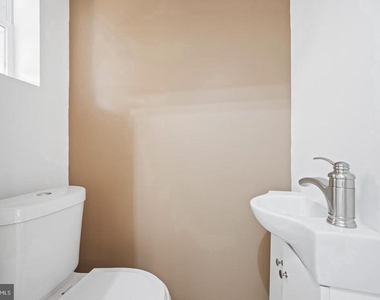541 E Church - Photo Thumbnail 2