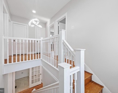 541 E Church - Photo Thumbnail 15