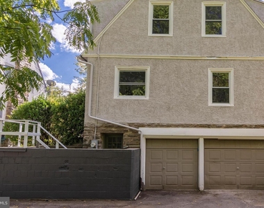 541 E Church - Photo Thumbnail 38