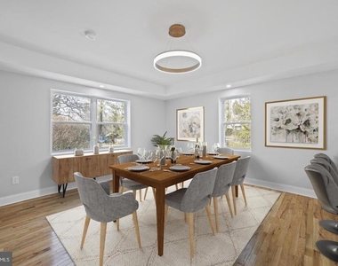 541 E Church - Photo Thumbnail 8