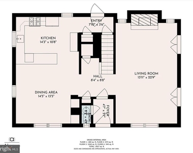 541 E Church - Photo Thumbnail 41