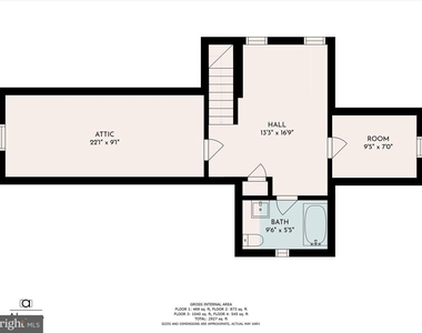 541 E Church - Photo Thumbnail 44