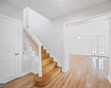 541 E Church - Photo Thumbnail 3