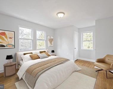 541 E Church - Photo Thumbnail 21
